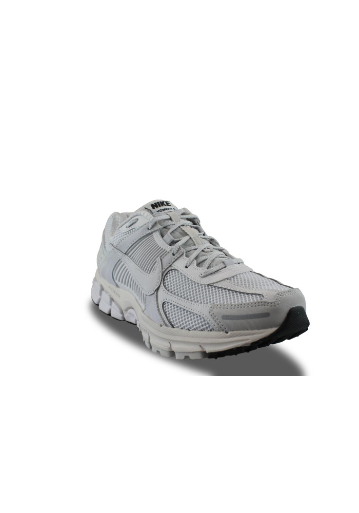 NIKE ZOOM VOMERO 5 GRIS BV1358-001