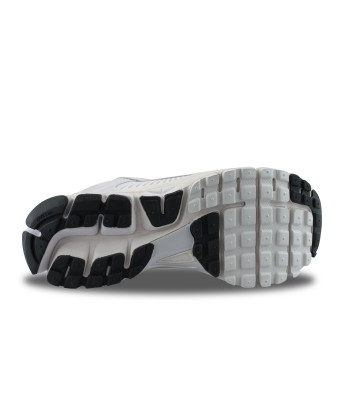 NIKE ZOOM VOMERO 5 GRIS BV1358-001