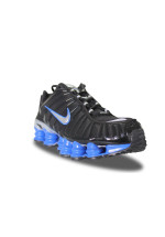 NIKE SHOX TL NOIR CN0151-004