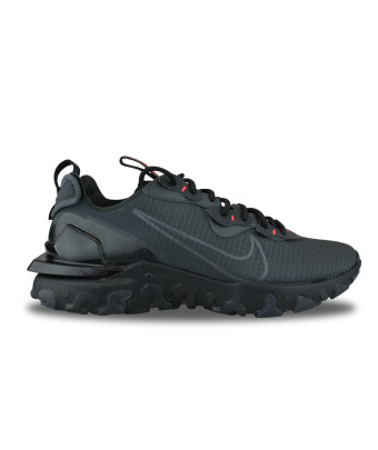 NIKE REACT VISION ANTHRACITE HQ3819-003