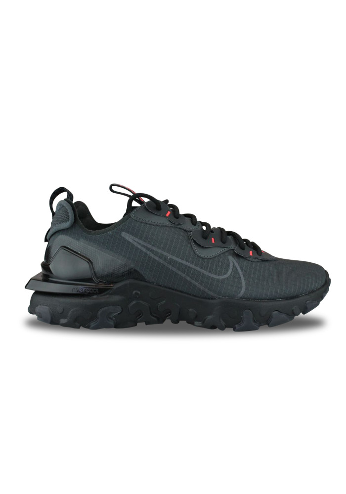 NIKE REACT VISION ANTHRACITE HQ3819-003