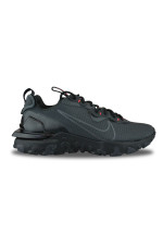 NIKE REACT VISION ANTHRACITE HQ3819-003