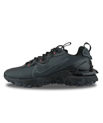 NIKE REACT VISION ANTHRACITE HQ3819-003