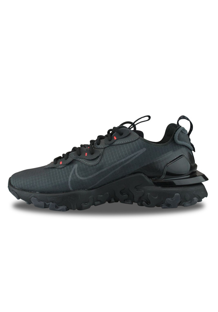 NIKE REACT VISION ANTHRACITE HQ3819-003