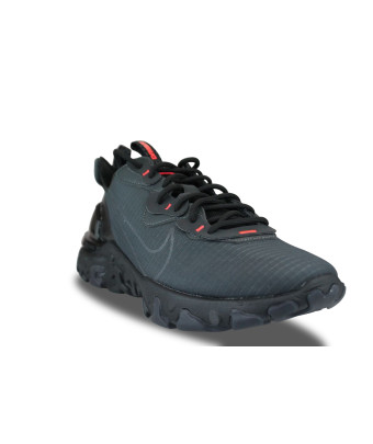 NIKE REACT VISION ANTHRACITE HQ3819-003