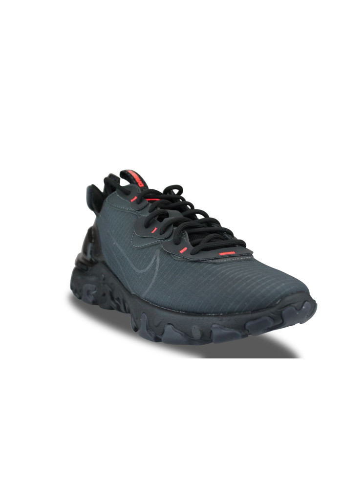 NIKE REACT VISION ANTHRACITE HQ3819-003
