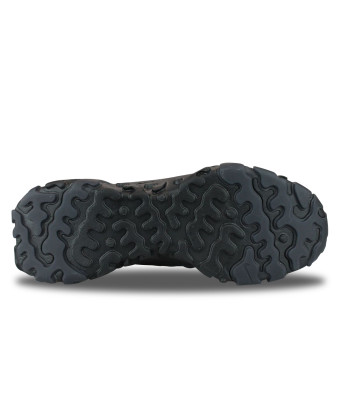 NIKE REACT VISION ANTHRACITE HQ3819-003