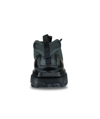 NIKE REACT VISION ANTHRACITE HQ3819-003