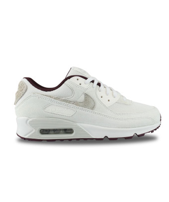 NIKE AIR MAX 90 PRM HQ1712-001
