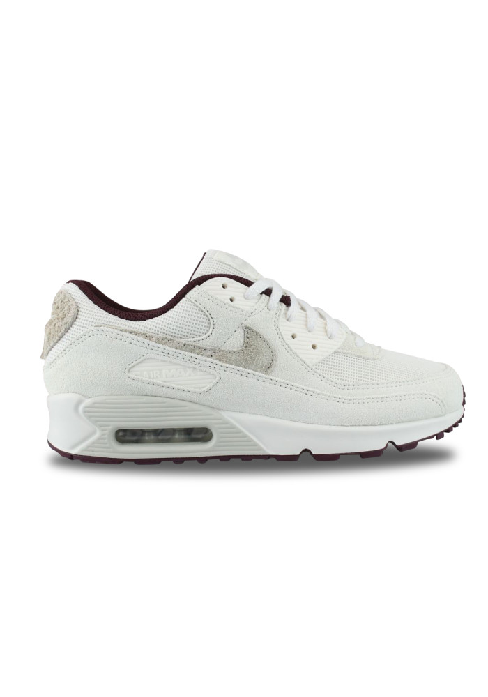 NIKE AIR MAX 90 PRM HQ1712-001