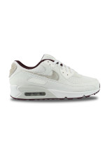 NIKE AIR MAX 90 PRM HQ1712-001