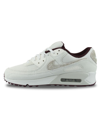 NIKE AIR MAX 90 PRM HQ1712-001