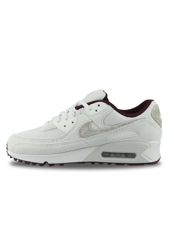 NIKE AIR MAX 90 PRM HQ1712-001