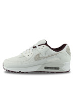 NIKE AIR MAX 90 PRM HQ1712-001