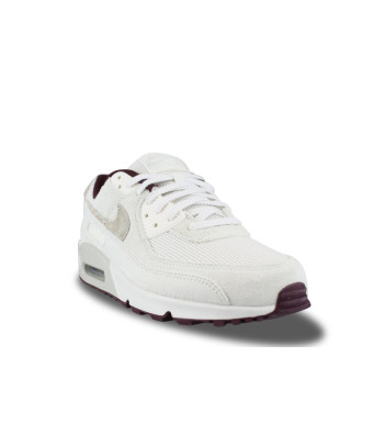 NIKE AIR MAX 90 PRM HQ1712-001