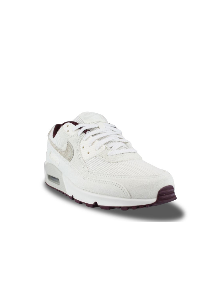 NIKE AIR MAX 90 PRM HQ1712-001