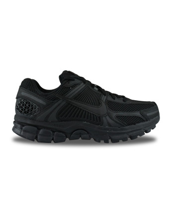 NIKE ZOOM VOMERO 5 NOIR BV1358-003