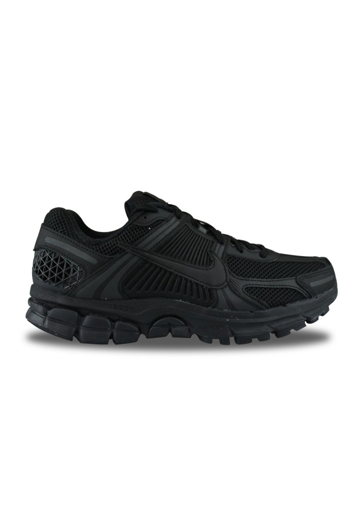 NIKE ZOOM VOMERO 5 NOIR BV1358-003