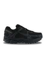 NIKE ZOOM VOMERO 5 NOIR BV1358-003
