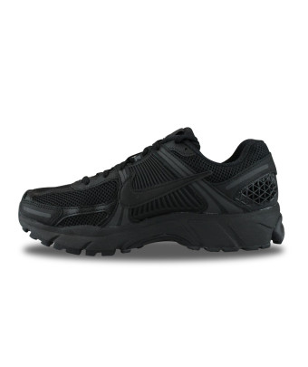NIKE ZOOM VOMERO 5 NOIR BV1358-003