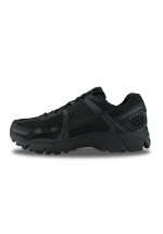 NIKE ZOOM VOMERO 5 NOIR BV1358-003