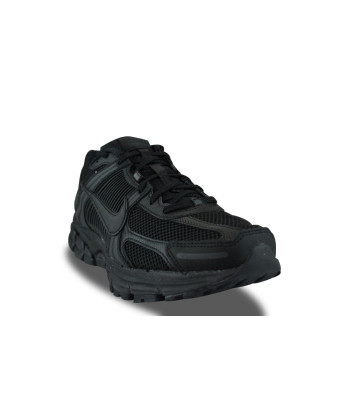 NIKE ZOOM VOMERO 5 NOIR BV1358-003