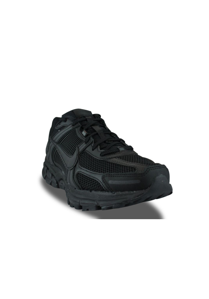 NIKE ZOOM VOMERO 5 NOIR BV1358-003