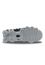 NIKE SHOX TL GRIS LOUP AV3595-005