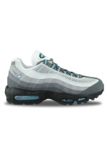 NIKE AIR MAX 95 GRIS HM0622-003