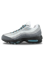 NIKE AIR MAX 95 GRIS HM0622-003