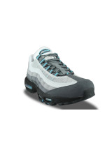 NIKE AIR MAX 95 GRIS HM0622-003