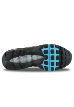 NIKE AIR MAX 95 GRIS HM0622-003