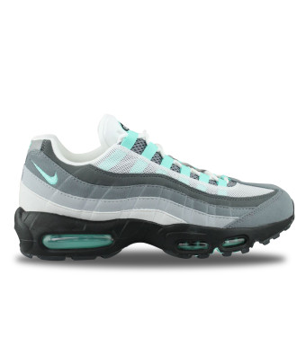 NIKE AIR MAX 95 GRIS FV4710-100