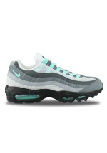 NIKE AIR MAX 95 GRIS FV4710-100