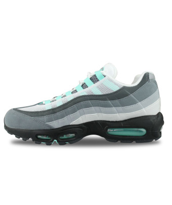 NIKE AIR MAX 95 GRIS FV4710-100