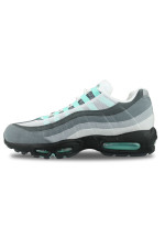 NIKE AIR MAX 95 GRIS FV4710-100