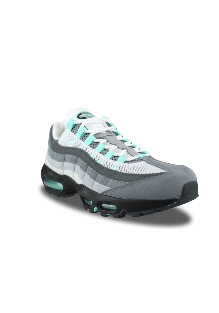 NIKE AIR MAX 95 GRIS FV4710-100