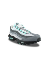 NIKE AIR MAX 95 GRIS FV4710-100