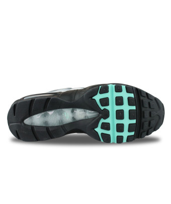 NIKE AIR MAX 95 GRIS FV4710-100