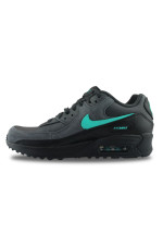AIR MAX 90 SE JUNIOR GRIS FUME IF2623-002