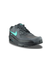 AIR MAX 90 SE JUNIOR GRIS FUME IF2623-002