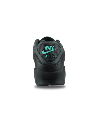 AIR MAX 90 SE JUNIOR GRIS FUME IF2623-002