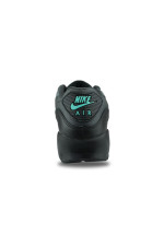 AIR MAX 90 SE JUNIOR GRIS FUME IF2623-002