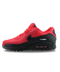 NIKE AIR MAX 90 SPEED RED IF0670-600