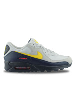 NIKE AIR MAX 90 RACING GREY IF0670-001