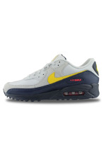 NIKE AIR MAX 90 RACING GREY IF0670-001