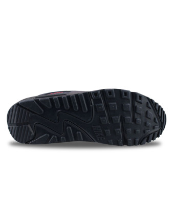 NIKE AIR MAX 90 RACING GREY IF0670-001