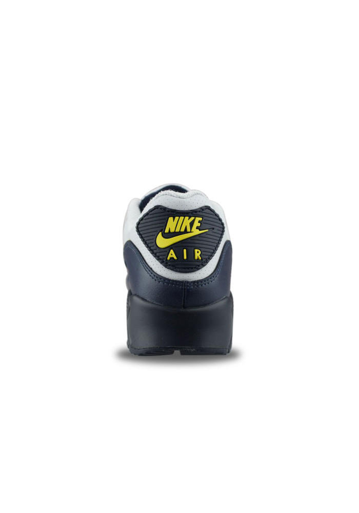 NIKE AIR MAX 90 RACING GREY IF0670-001