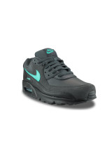 NIKE AIR MAX 90 BLACK TIFFANY IF0670-002