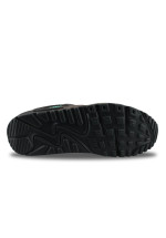 NIKE AIR MAX 90 BLACK TIFFANY IF0670-002